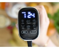 Kohersen Blender ręczny Kohersen Stainless Steel Smart - 1519410 - zdjęcie 6
